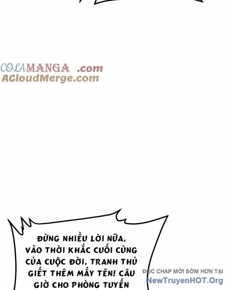 Thuật Sĩ Đến Từ Tương Lai - Chương 215 - ảnh 38