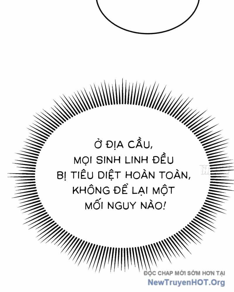 Thuật Sĩ Đến Từ Tương Lai - Chương 216 - ảnh 13