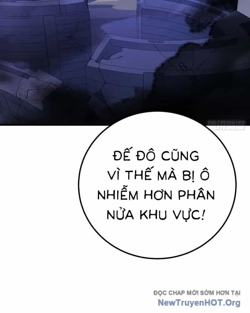 Thuật Sĩ Đến Từ Tương Lai - Chương 216 - ảnh 29
