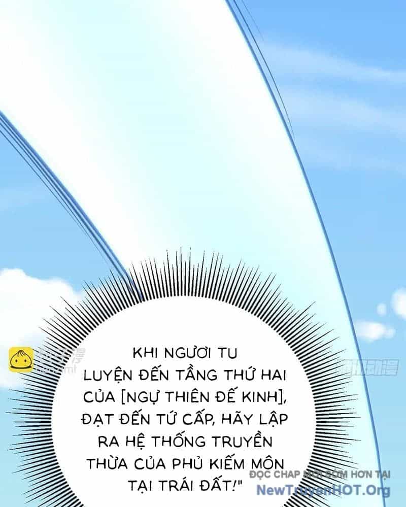 Thuật Sĩ Đến Từ Tương Lai - Chương 216 - ảnh 47