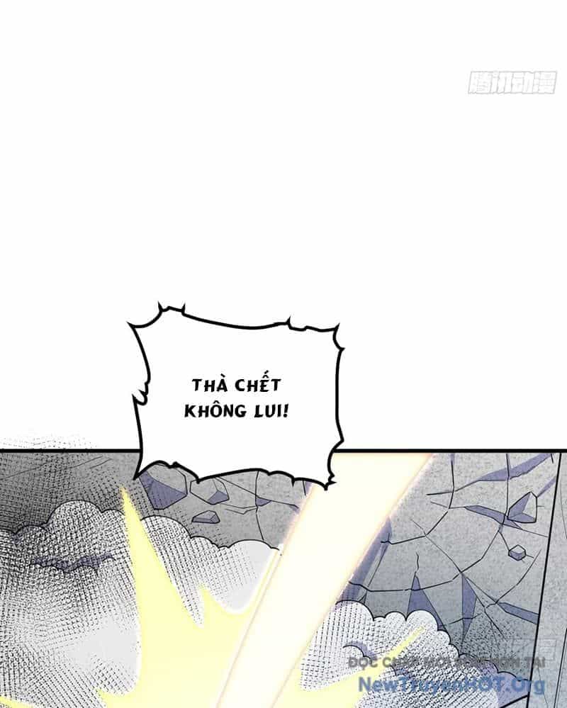 Thuật Sĩ Đến Từ Tương Lai - Chương 217 - ảnh 16