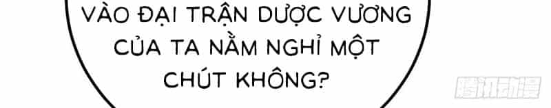 Thuật Sĩ Đến Từ Tương Lai - Chương 217 - ảnh 28