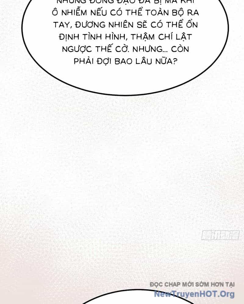 Thuật Sĩ Đến Từ Tương Lai - Chương 217 - ảnh 33