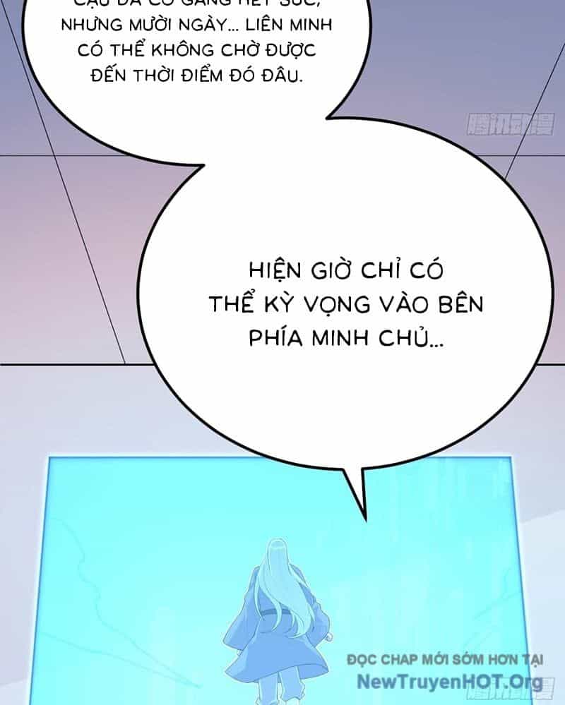 Thuật Sĩ Đến Từ Tương Lai - Chương 217 - ảnh 36