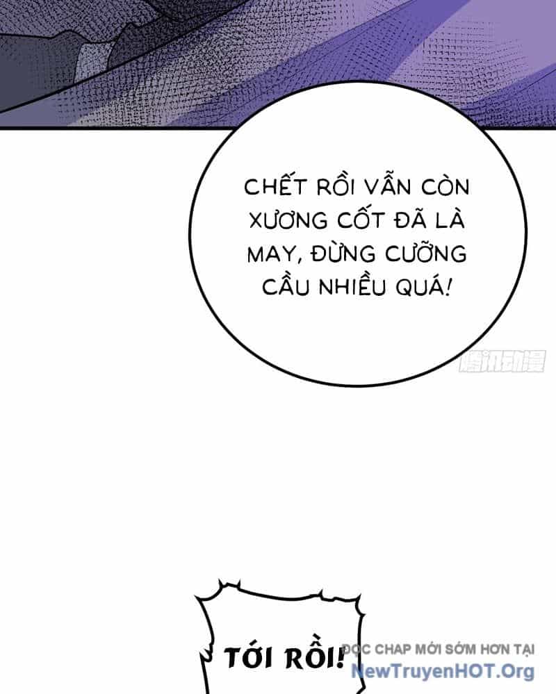 Thuật Sĩ Đến Từ Tương Lai - Chương 217 - ảnh 47