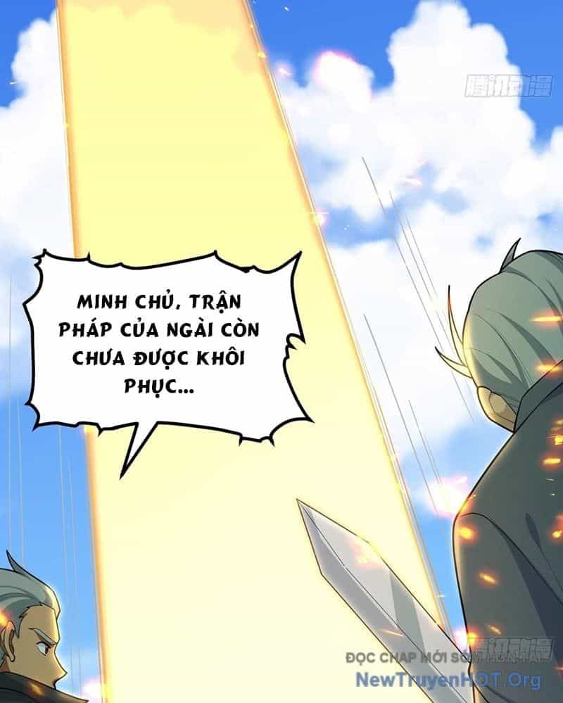 Thuật Sĩ Đến Từ Tương Lai - Chương 217 - ảnh 49
