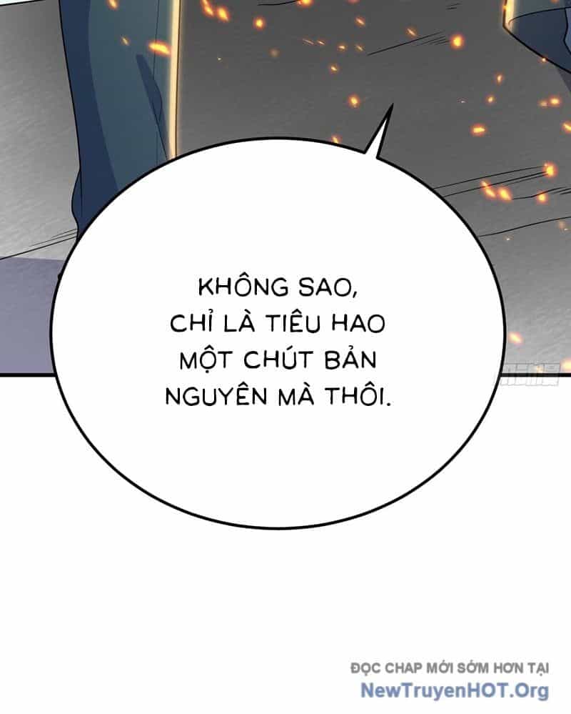 Thuật Sĩ Đến Từ Tương Lai - Chương 217 - ảnh 51