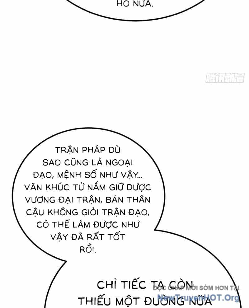 Thuật Sĩ Đến Từ Tương Lai - Chương 218 - ảnh 11