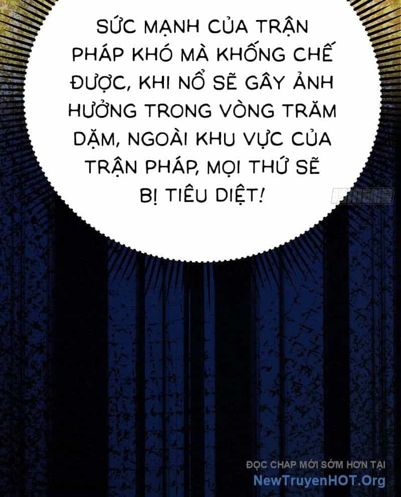 Thuật Sĩ Đến Từ Tương Lai - Chương 218 - ảnh 47