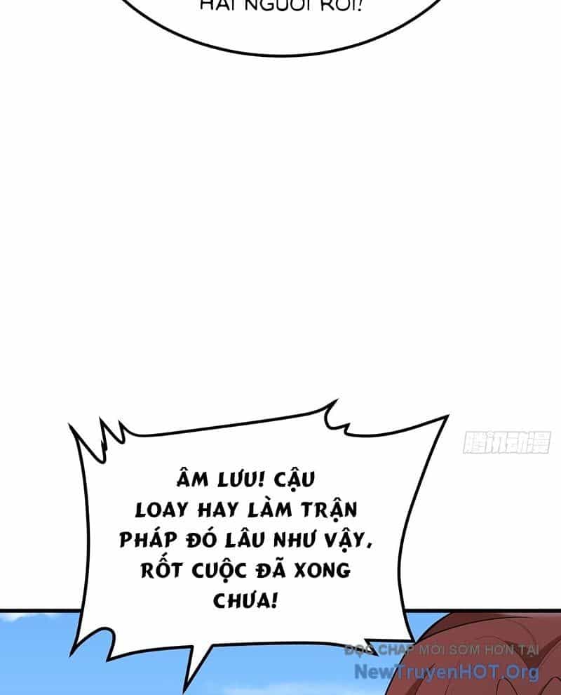 Thuật Sĩ Đến Từ Tương Lai - Chương 218 - ảnh 9