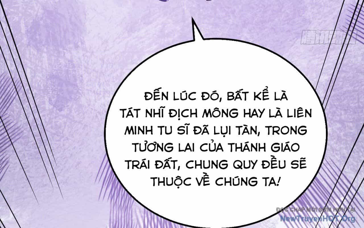 Thuật Sĩ Đến Từ Tương Lai - Chương 219 - ảnh 18