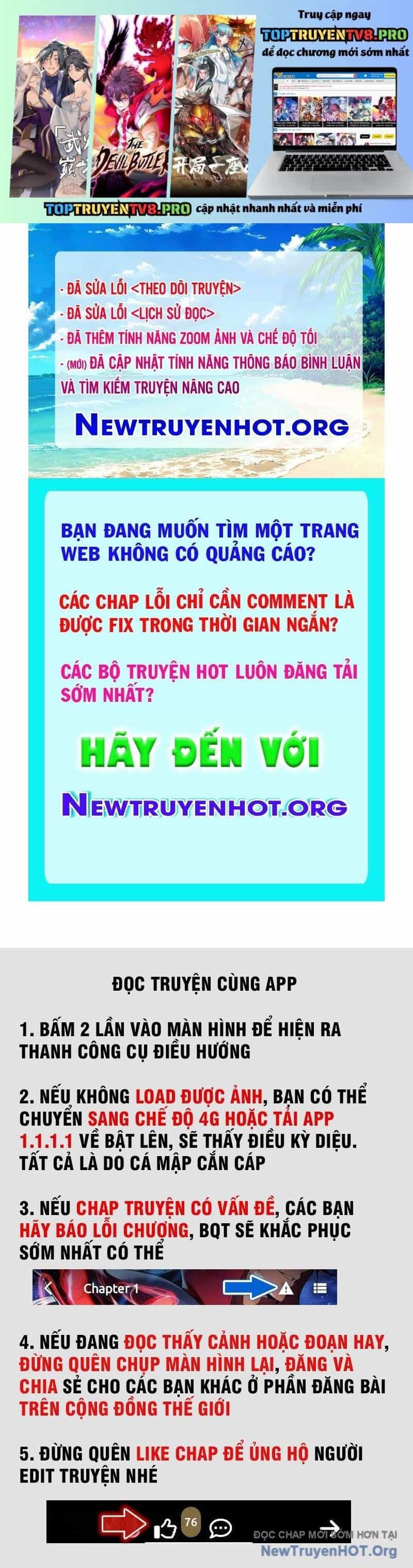 Thuật Sĩ Đến Từ Tương Lai - Chương 219 - ảnh 2