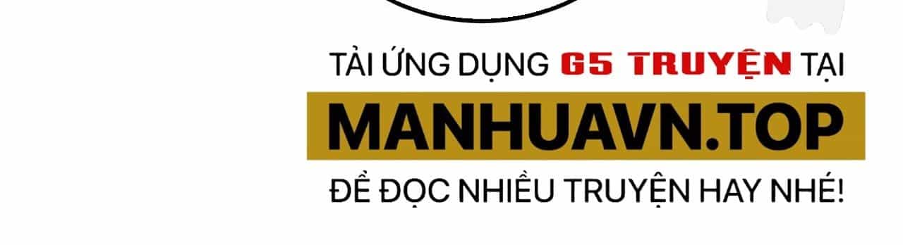 Thuật Sĩ Đến Từ Tương Lai - Chương 219 - ảnh 23
