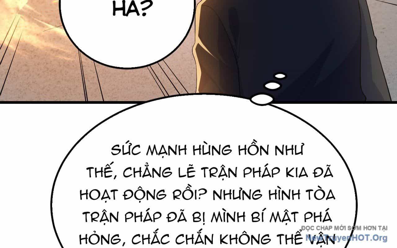 Thuật Sĩ Đến Từ Tương Lai - Chương 219 - ảnh 32