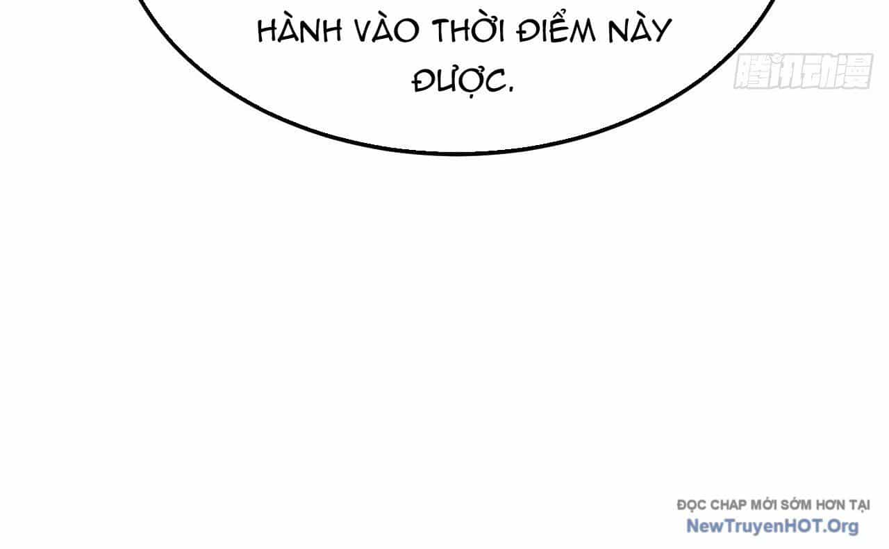 Thuật Sĩ Đến Từ Tương Lai - Chương 219 - ảnh 33