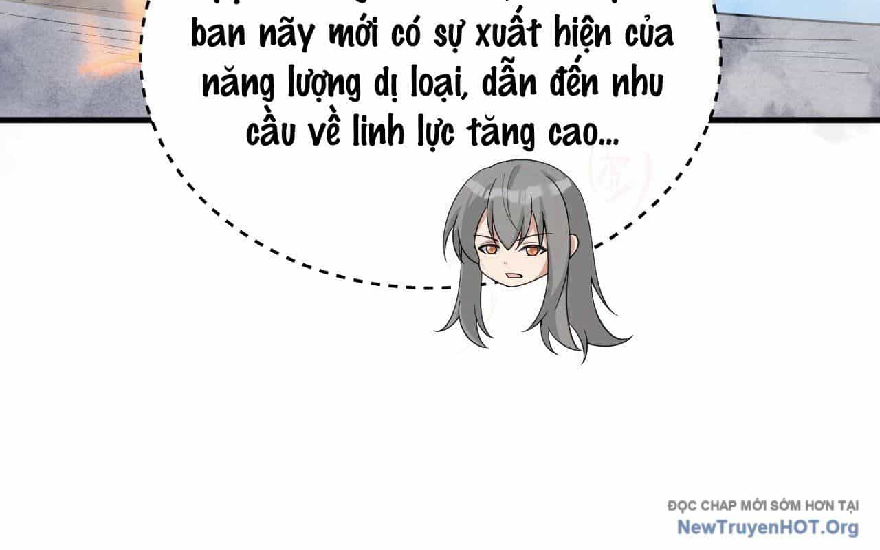 Thuật Sĩ Đến Từ Tương Lai - Chương 219 - ảnh 38