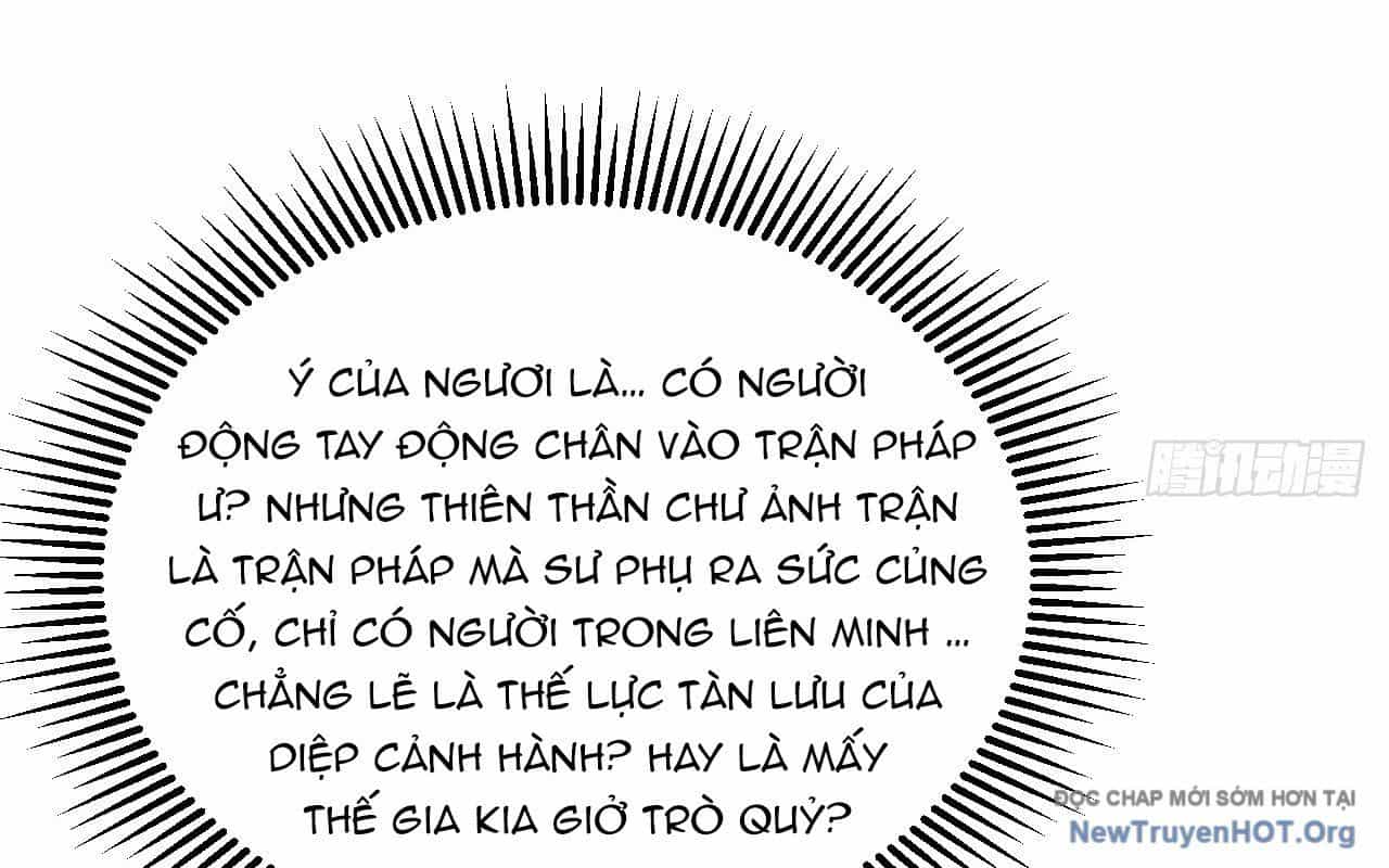 Thuật Sĩ Đến Từ Tương Lai - Chương 219 - ảnh 39