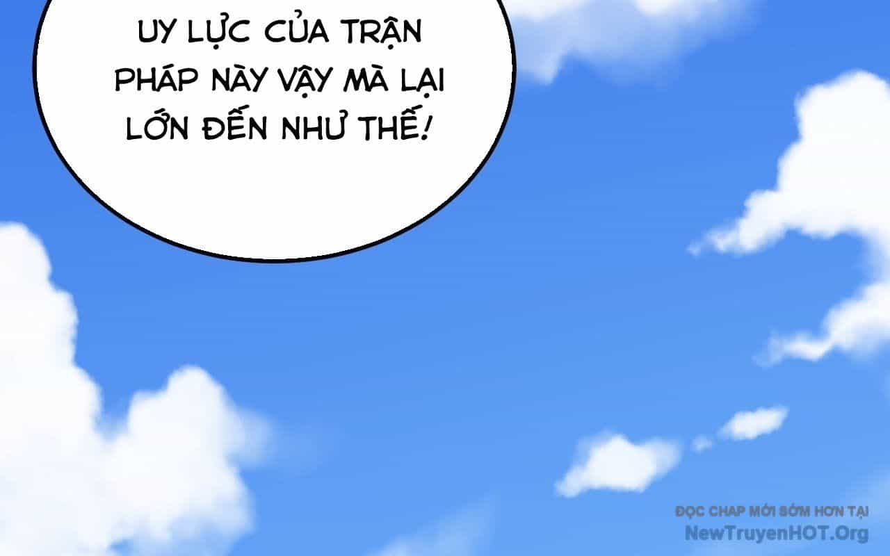 Thuật Sĩ Đến Từ Tương Lai - Chương 219 - ảnh 47