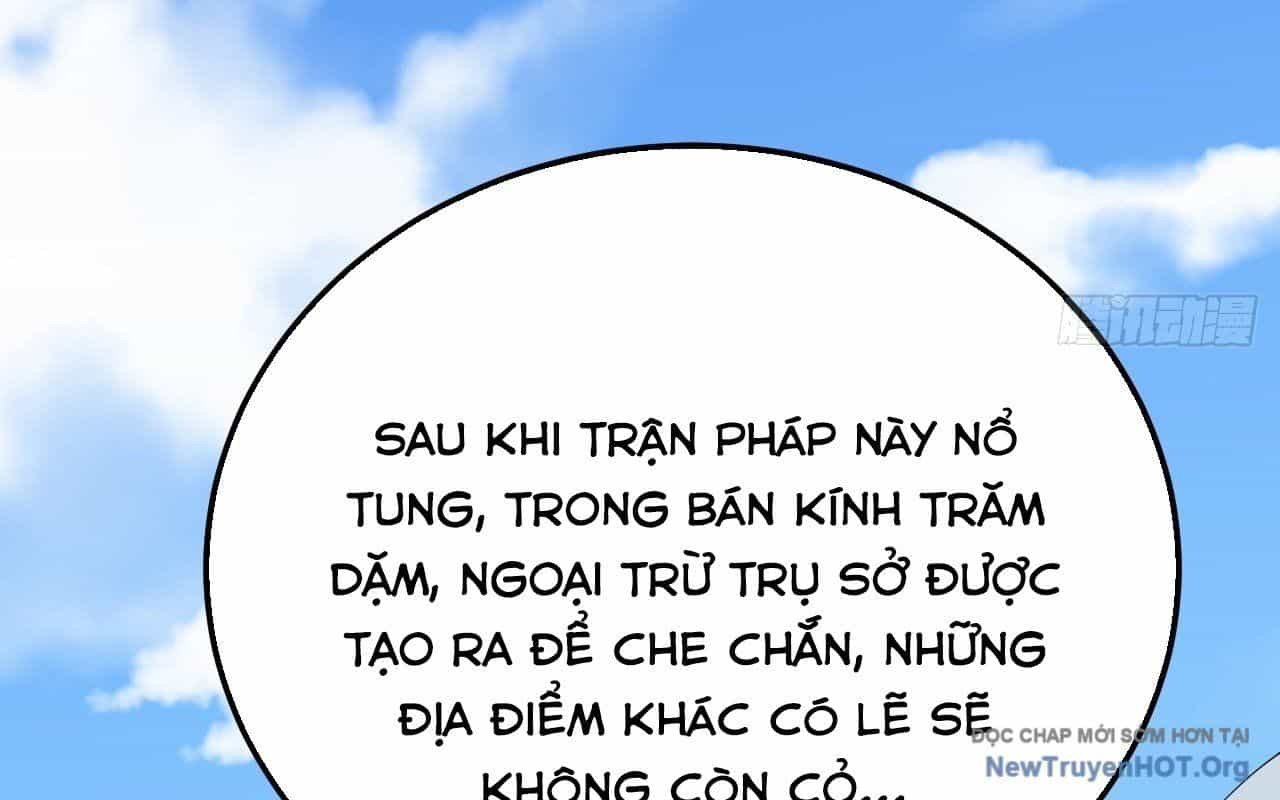 Thuật Sĩ Đến Từ Tương Lai - Chương 219 - ảnh 48