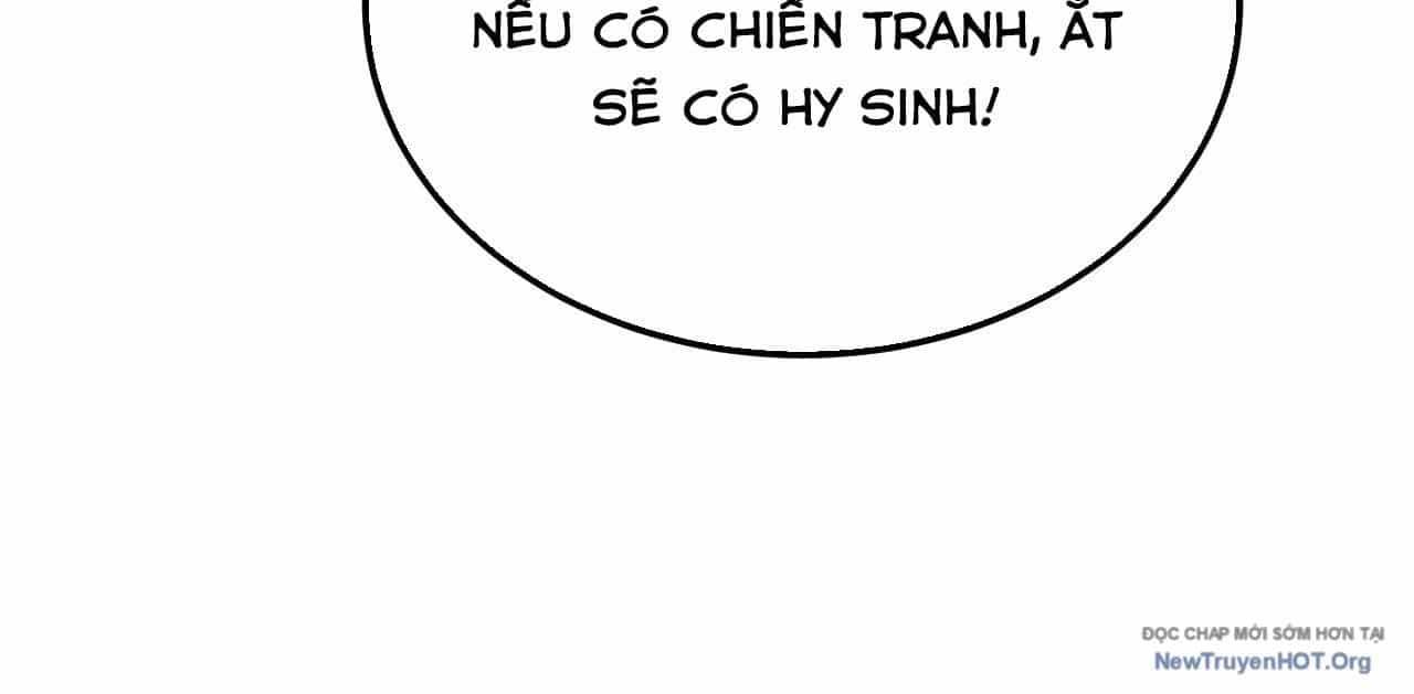 Thuật Sĩ Đến Từ Tương Lai - Chương 219 - ảnh 52