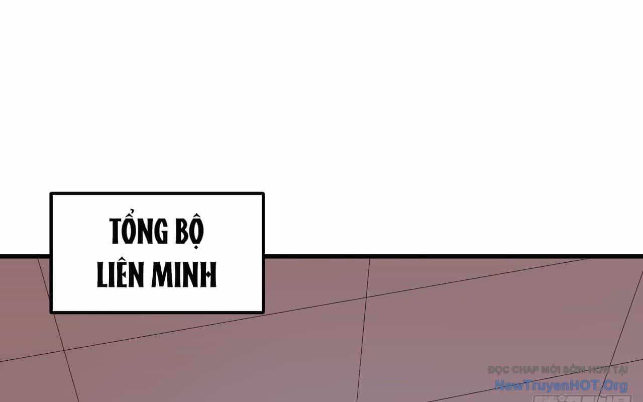 Thuật Sĩ Đến Từ Tương Lai - Chương 219 - ảnh 54