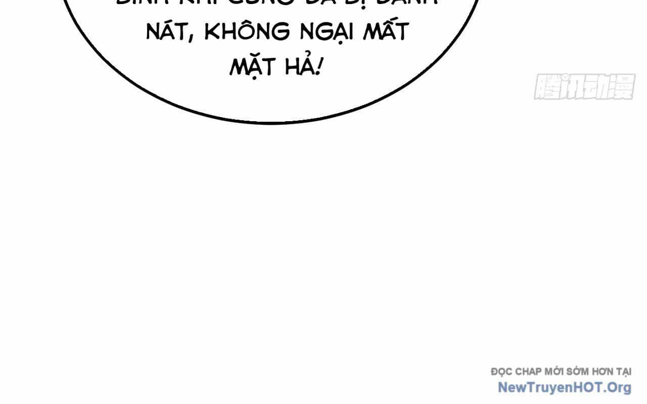 Thuật Sĩ Đến Từ Tương Lai - Chương 219 - ảnh 58
