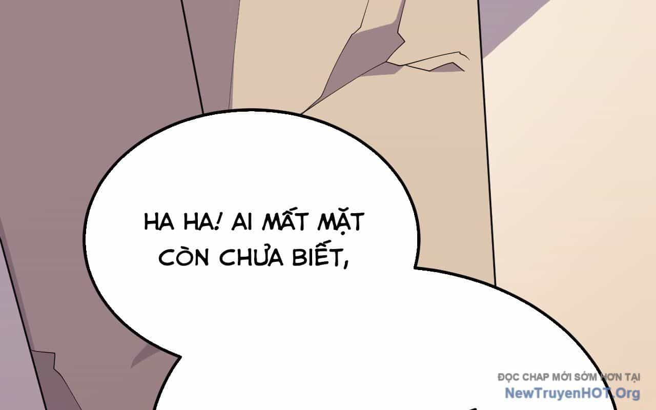 Thuật Sĩ Đến Từ Tương Lai - Chương 219 - ảnh 60