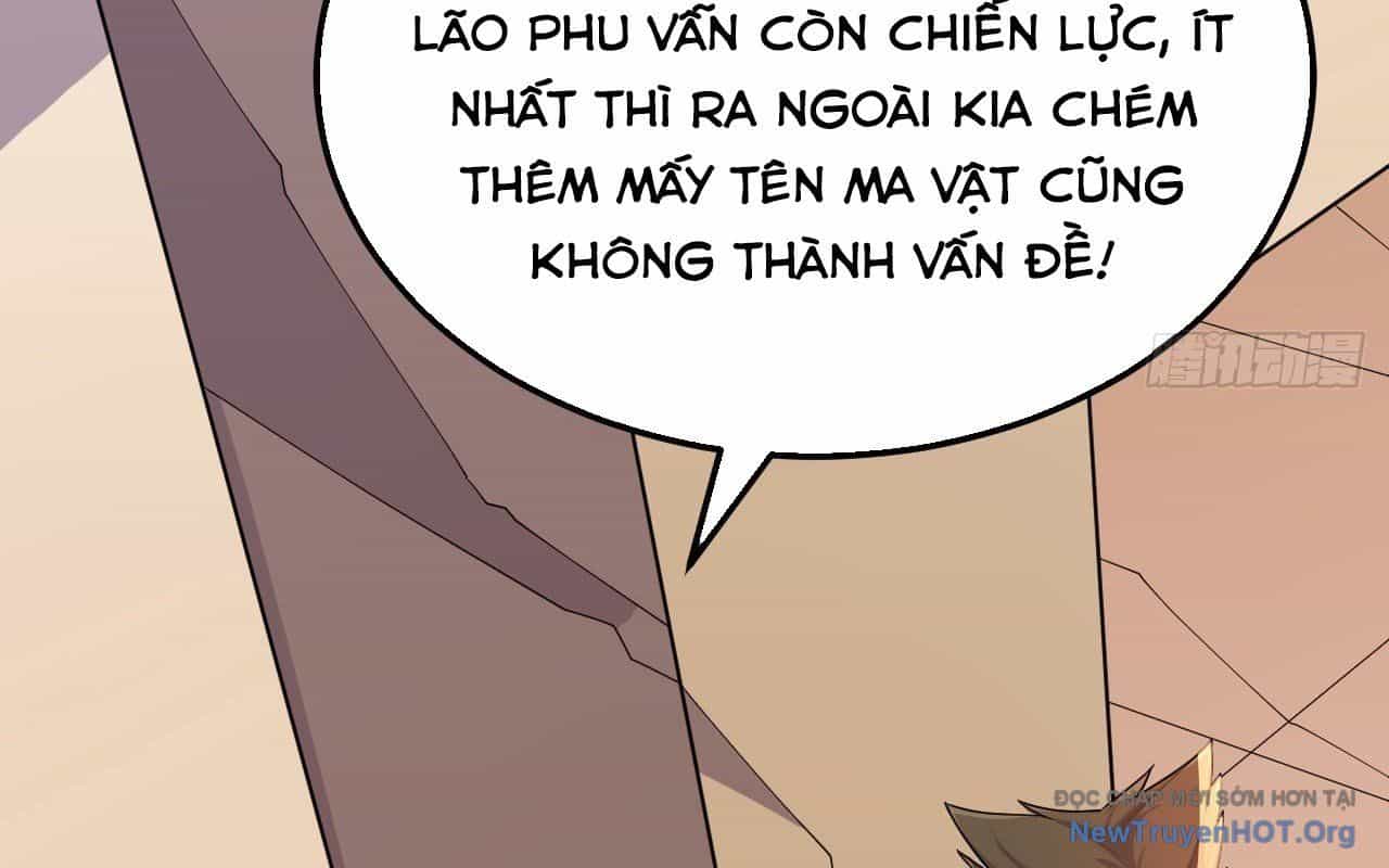Thuật Sĩ Đến Từ Tương Lai - Chương 219 - ảnh 61