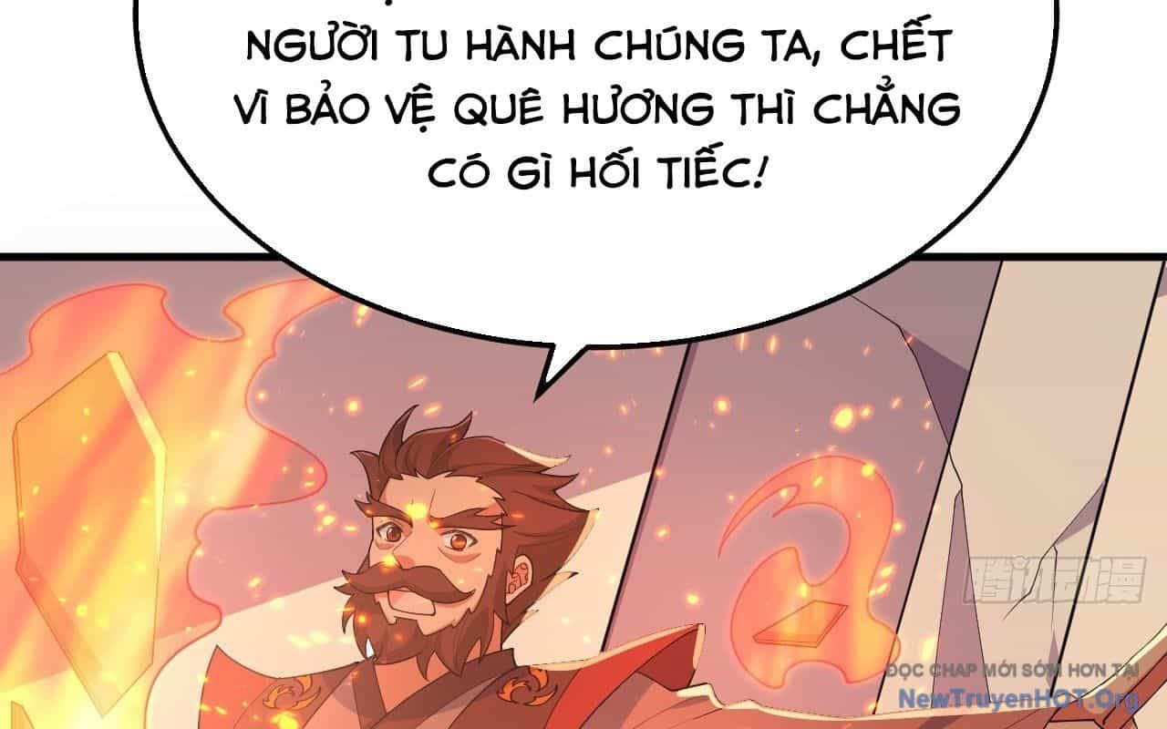 Thuật Sĩ Đến Từ Tương Lai - Chương 219 - ảnh 66