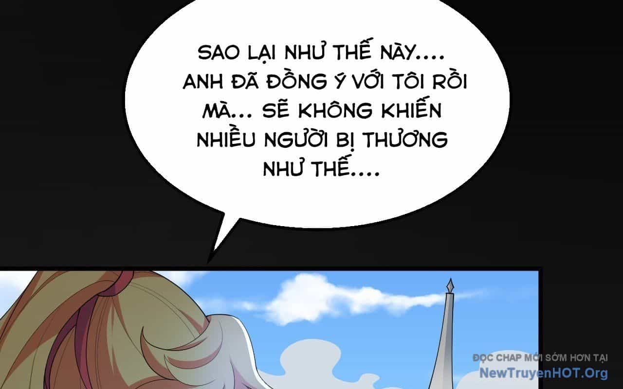 Thuật Sĩ Đến Từ Tương Lai - Chương 219 - ảnh 7