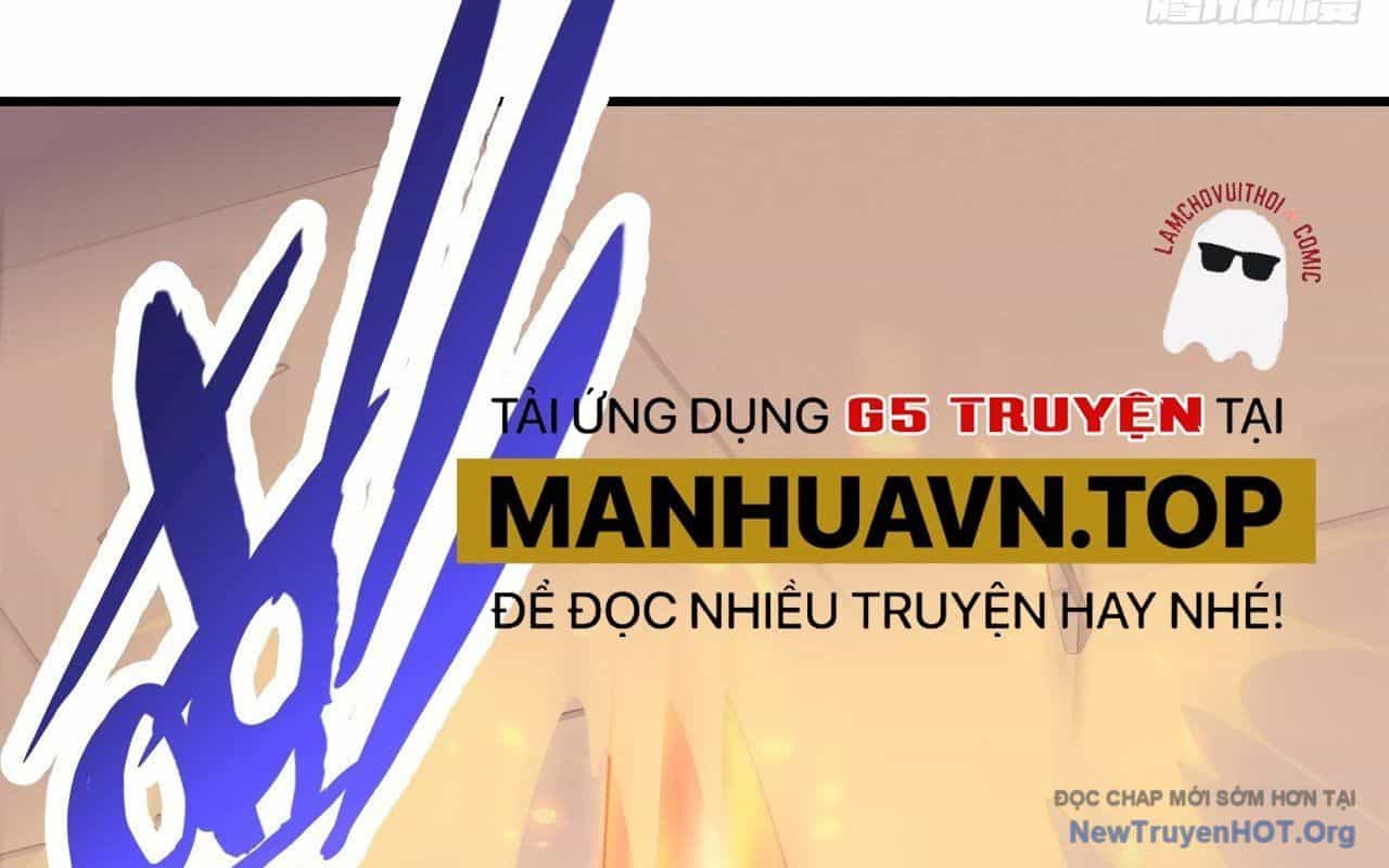 Thuật Sĩ Đến Từ Tương Lai - Chương 219 - ảnh 70