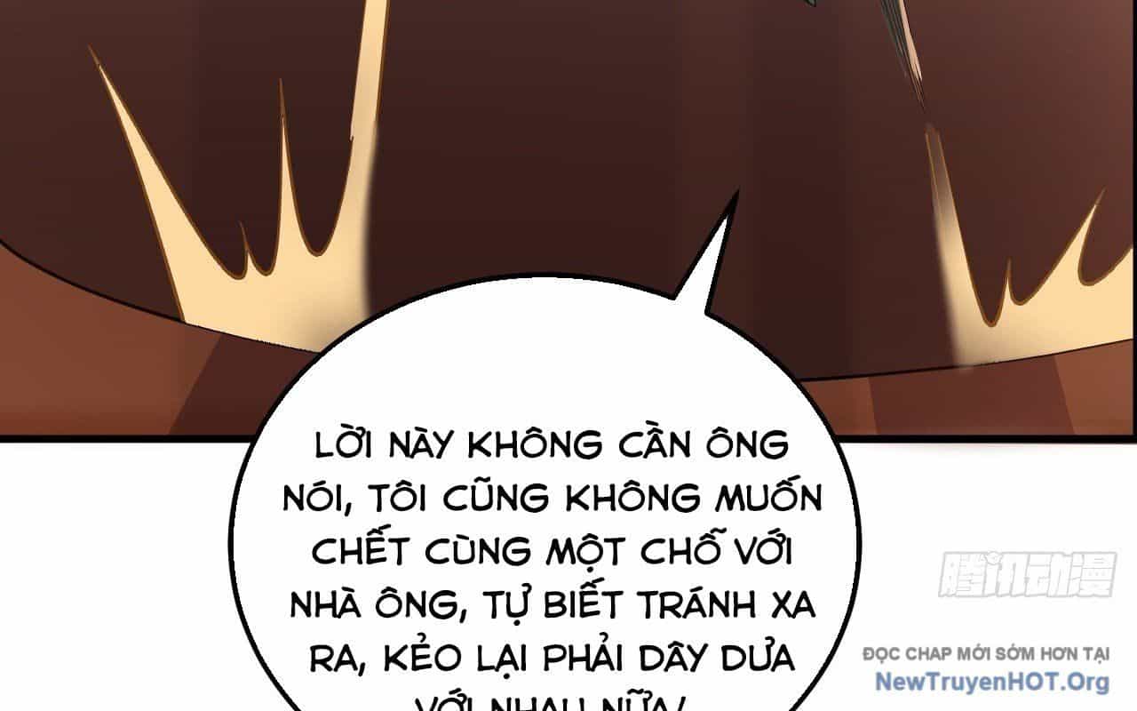 Thuật Sĩ Đến Từ Tương Lai - Chương 219 - ảnh 79