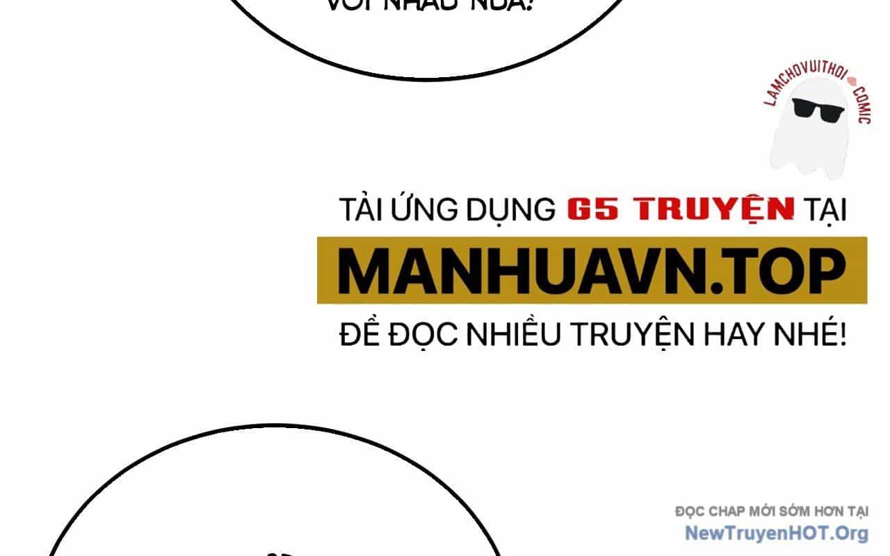 Thuật Sĩ Đến Từ Tương Lai - Chương 219 - ảnh 80