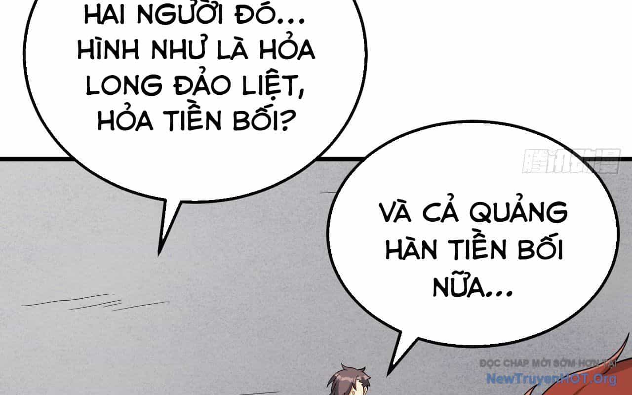 Thuật Sĩ Đến Từ Tương Lai - Chương 219 - ảnh 81