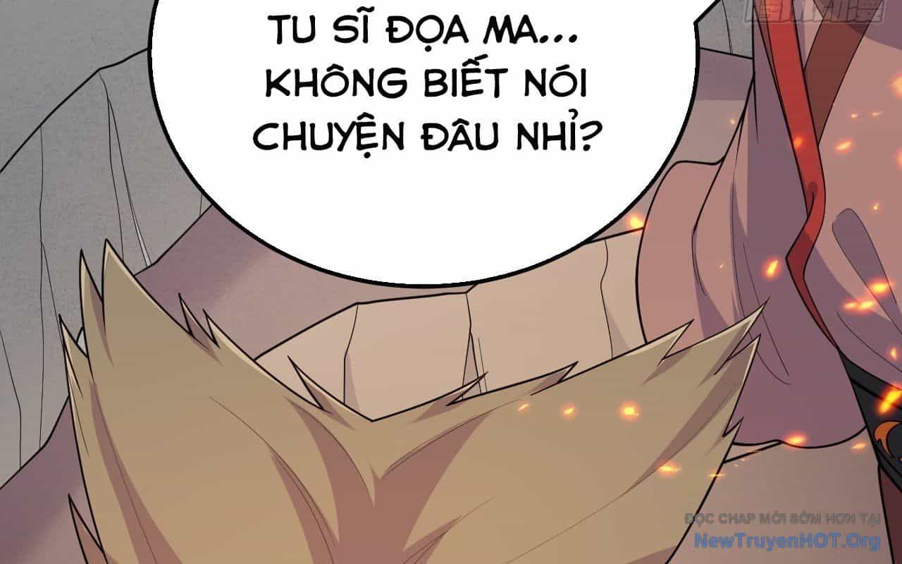 Thuật Sĩ Đến Từ Tương Lai - Chương 219 - ảnh 83