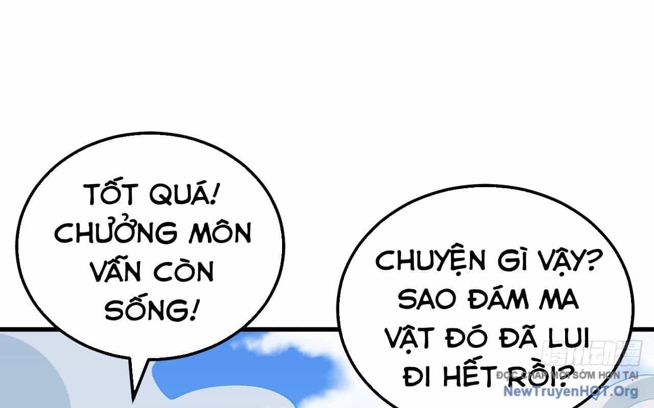 Thuật Sĩ Đến Từ Tương Lai - Chương 219 - ảnh 87