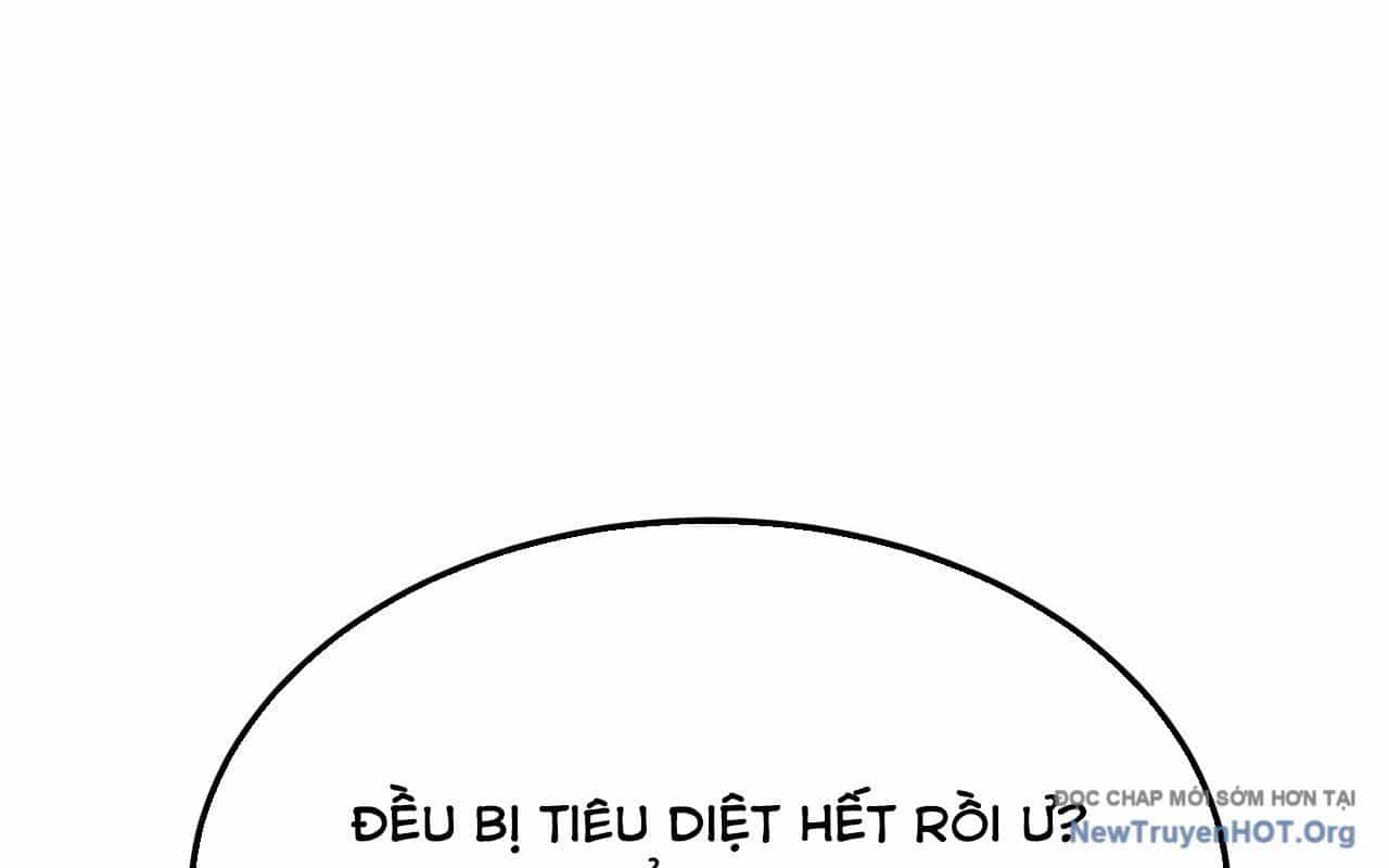 Thuật Sĩ Đến Từ Tương Lai - Chương 219 - ảnh 90