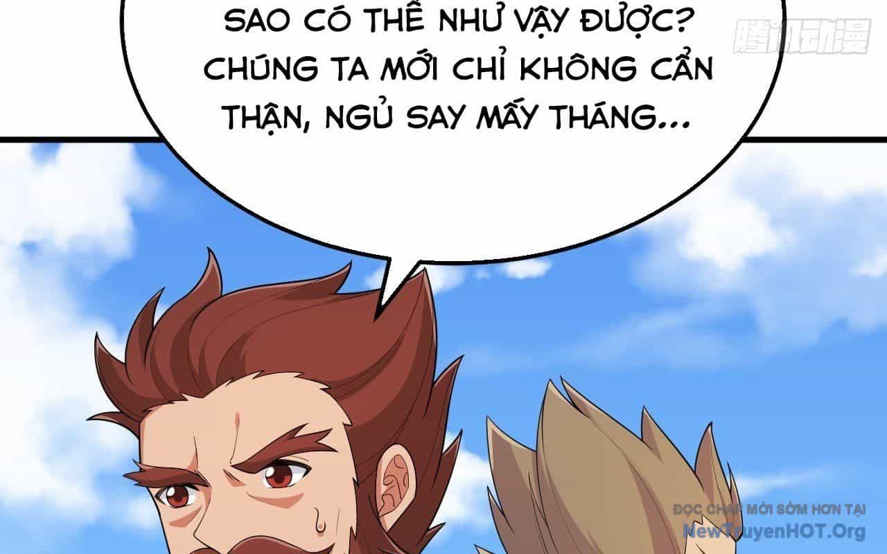Thuật Sĩ Đến Từ Tương Lai - Chương 219 - ảnh 91
