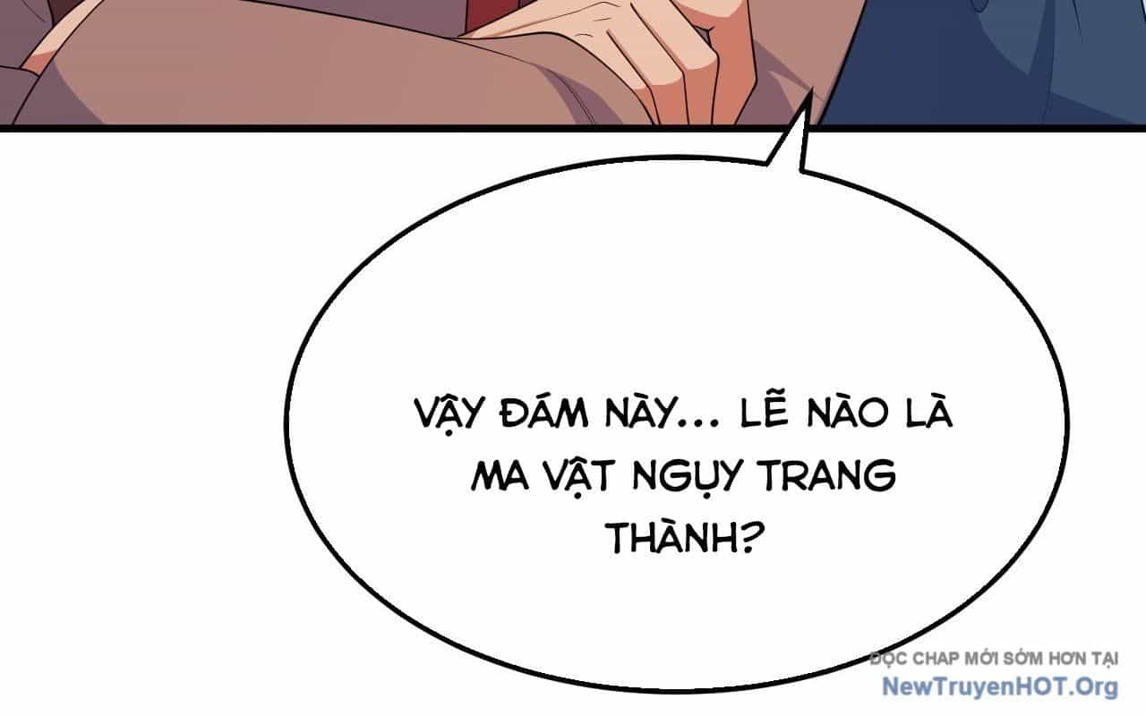 Thuật Sĩ Đến Từ Tương Lai - Chương 219 - ảnh 93