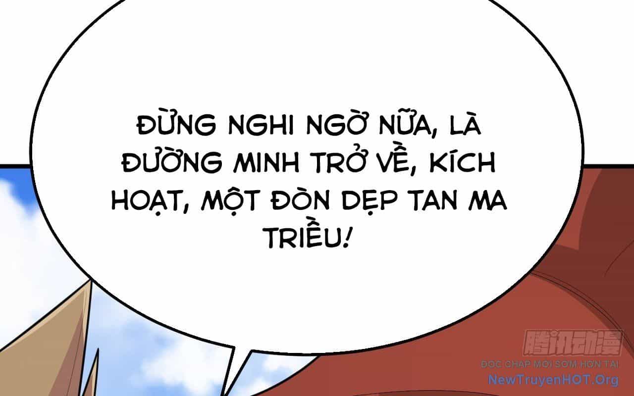 Thuật Sĩ Đến Từ Tương Lai - Chương 219 - ảnh 95
