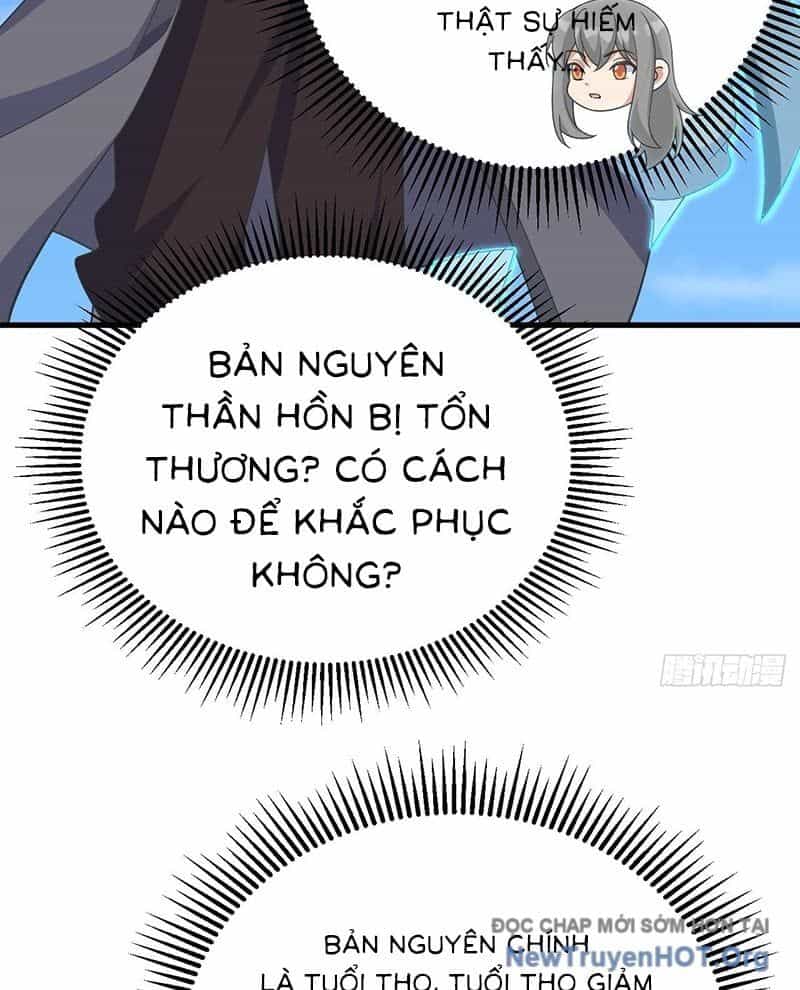 Thuật Sĩ Đến Từ Tương Lai - Chương 220 - ảnh 13