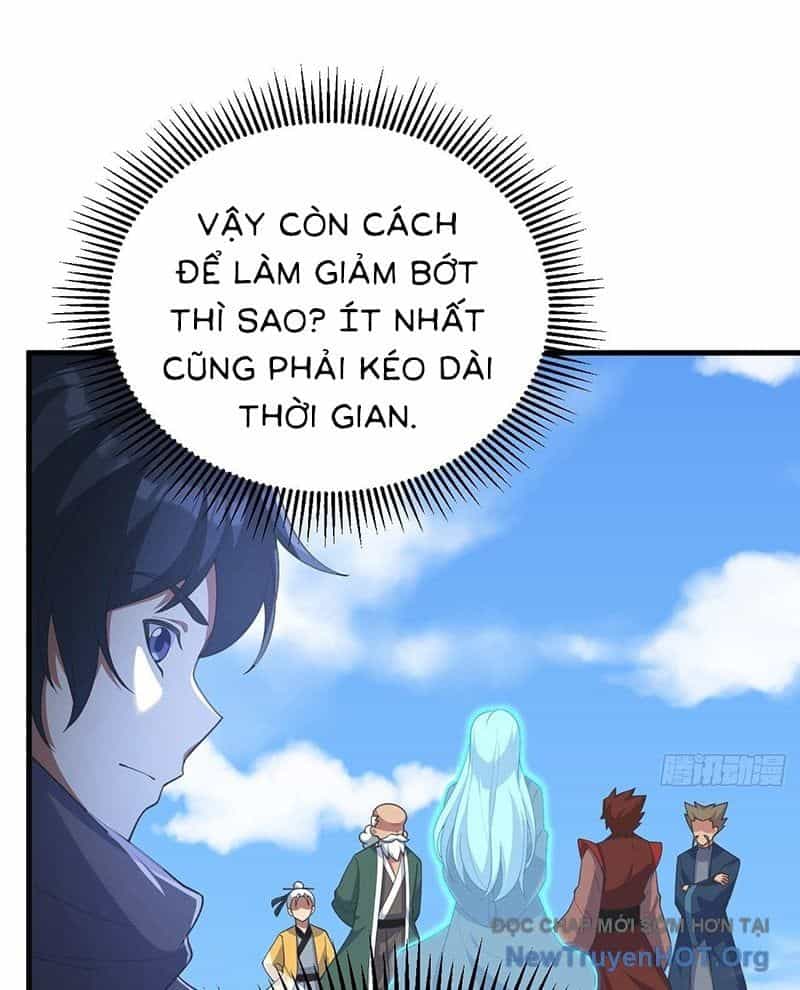 Thuật Sĩ Đến Từ Tương Lai - Chương 220 - ảnh 15