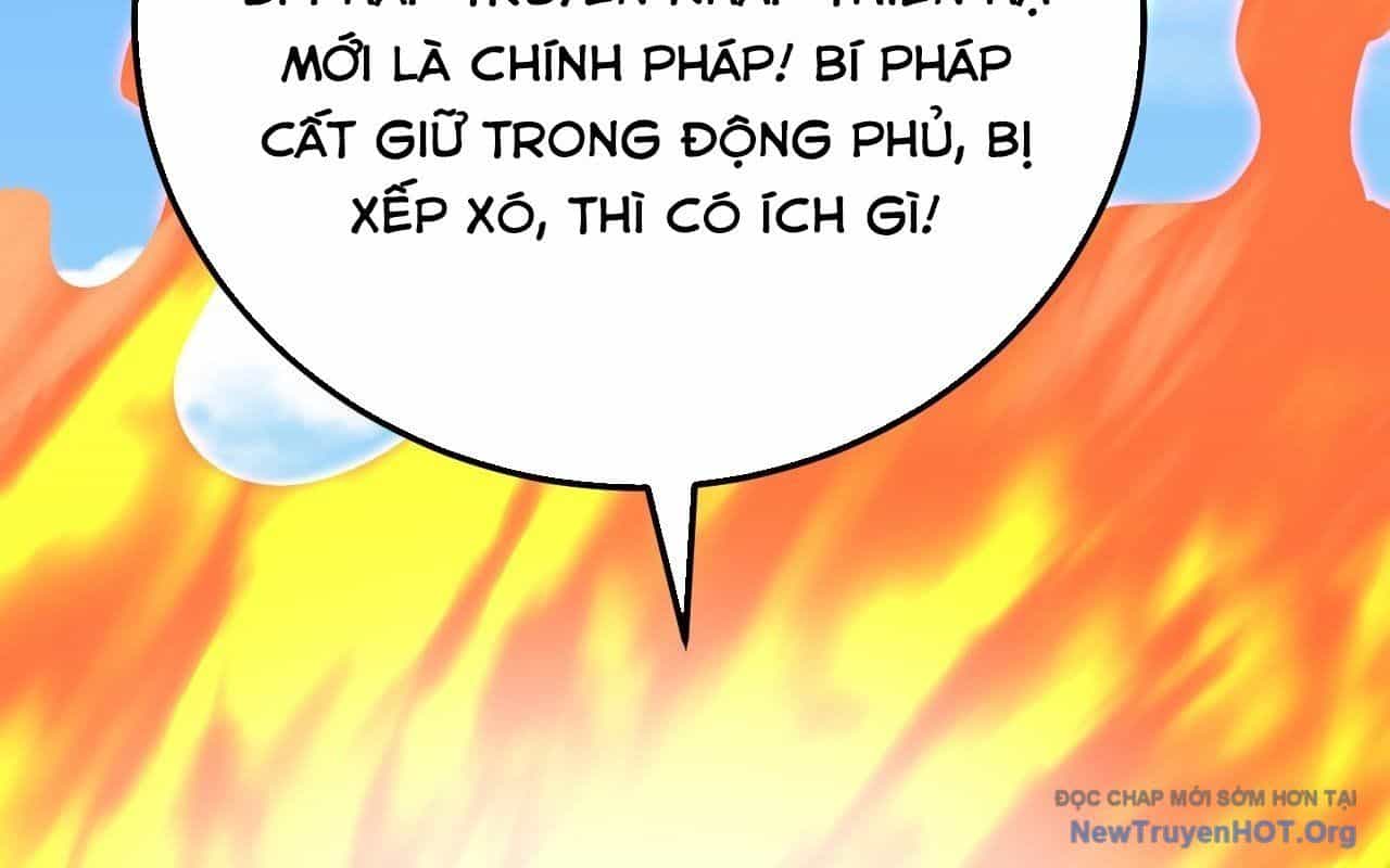 Thuật Sĩ Đến Từ Tương Lai - Chương 221 - ảnh 101