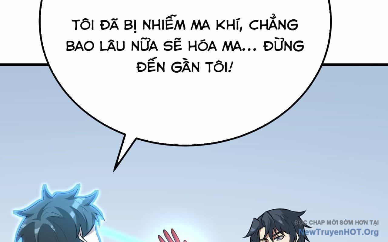 Thuật Sĩ Đến Từ Tương Lai - Chương 221 - ảnh 106