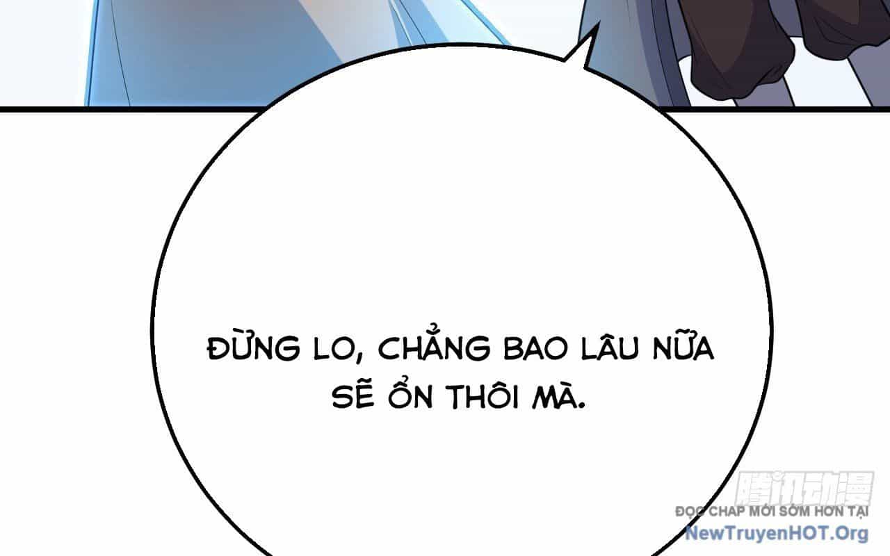 Thuật Sĩ Đến Từ Tương Lai - Chương 221 - ảnh 108