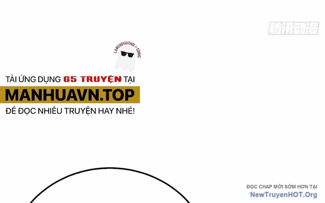 Thuật Sĩ Đến Từ Tương Lai - Chương 221 - ảnh 12