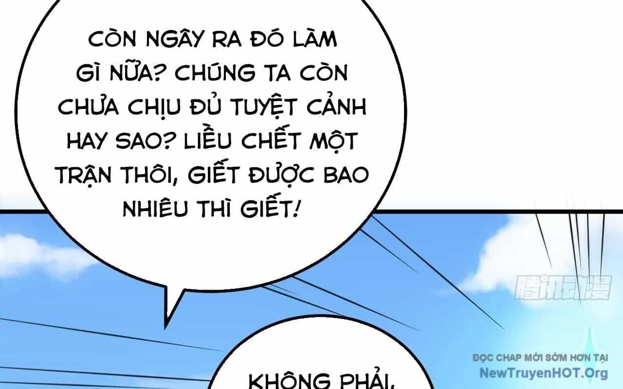 Thuật Sĩ Đến Từ Tương Lai - Chương 221 - ảnh 13
