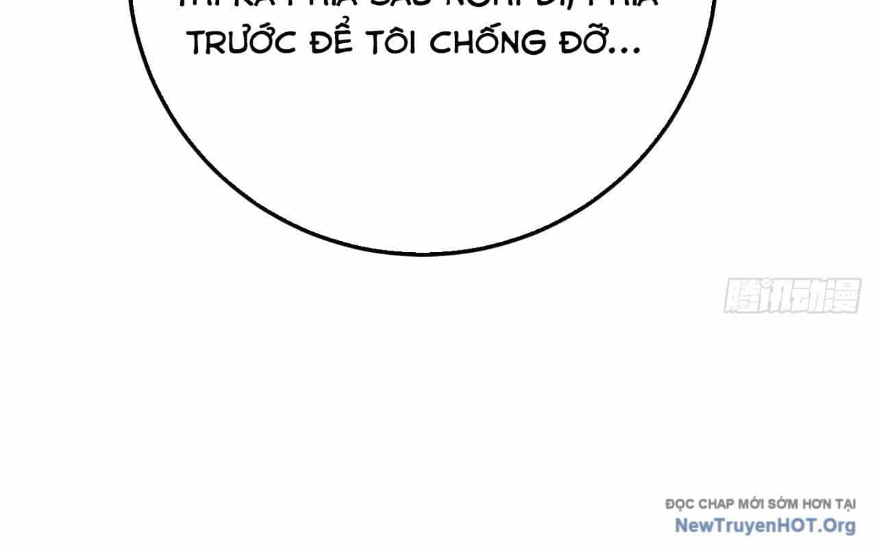 Thuật Sĩ Đến Từ Tương Lai - Chương 221 - ảnh 18