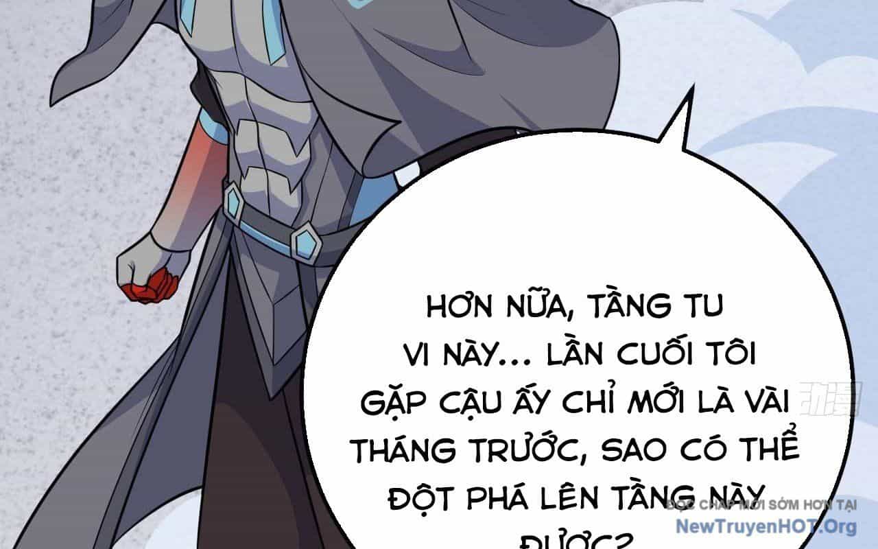 Thuật Sĩ Đến Từ Tương Lai - Chương 221 - ảnh 28