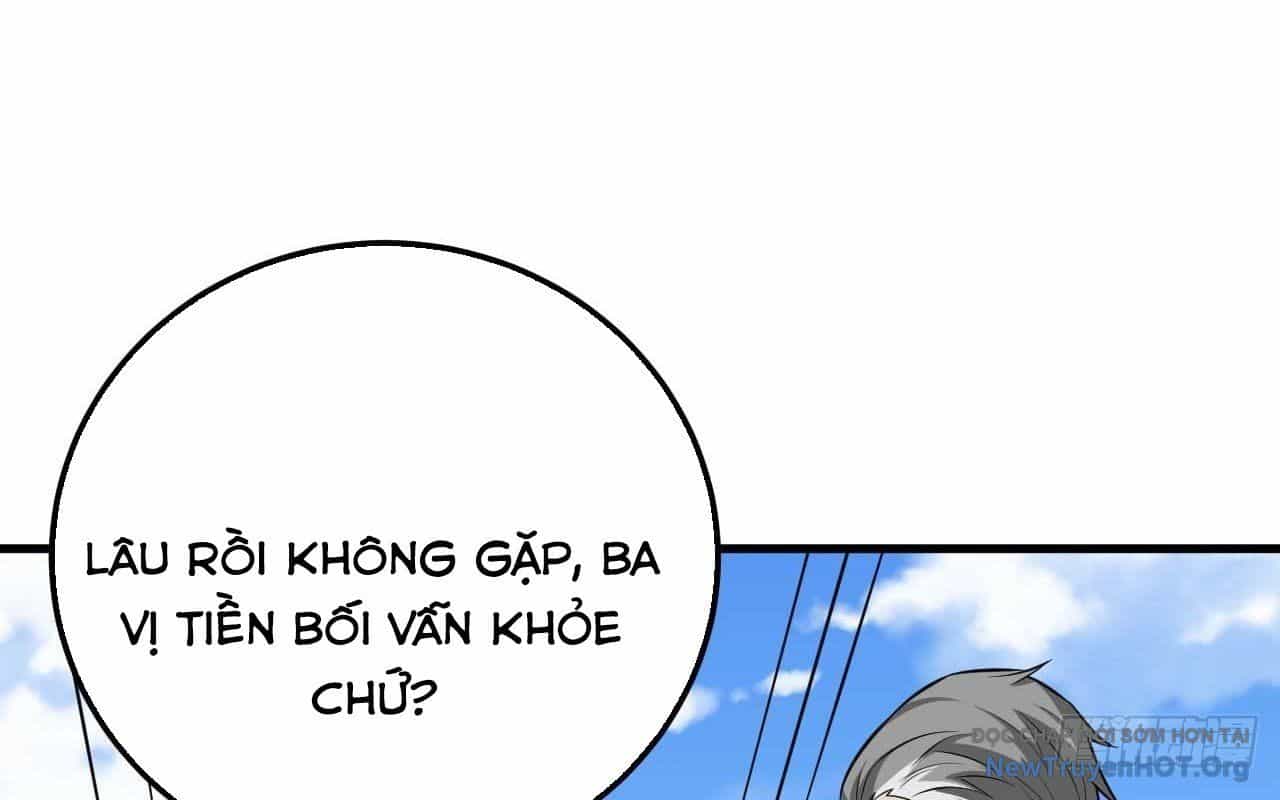 Thuật Sĩ Đến Từ Tương Lai - Chương 221 - ảnh 31